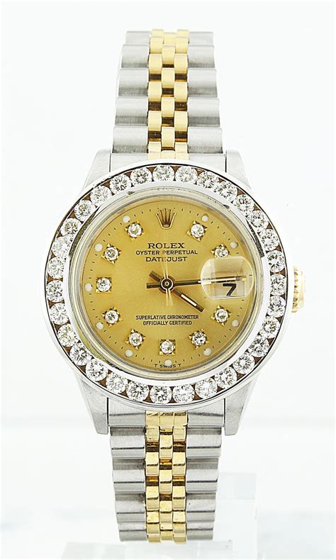 jewelry watches rolex|authentic rolex watches online.